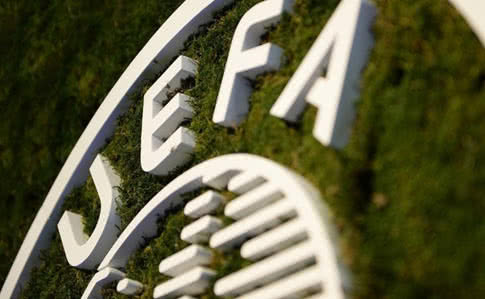 УЄФА перенесла дедлайн для єврочемпіонатів: планують грати кожні три дні
