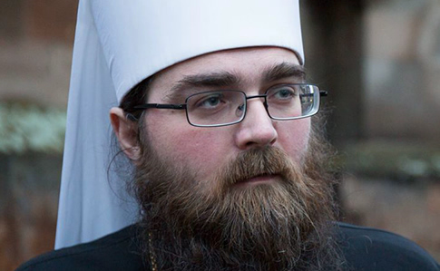 РПЦ: Православная церковь Чехии и Словакии не признает ПЦУ