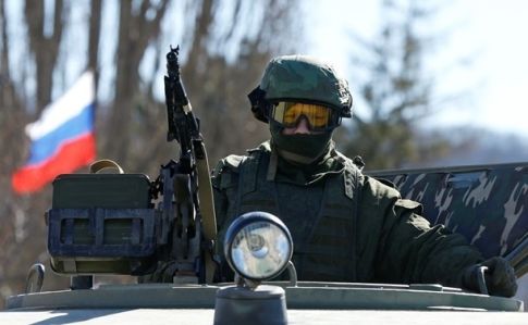 Ельченко рассказал ООН, сколько российских военных на Донбассе
