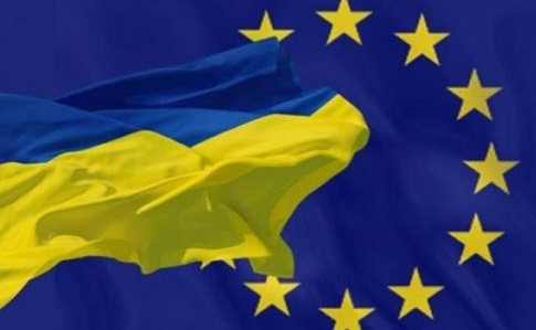 Аудит ЄС: Україна найбільш корумпована країна Європи
