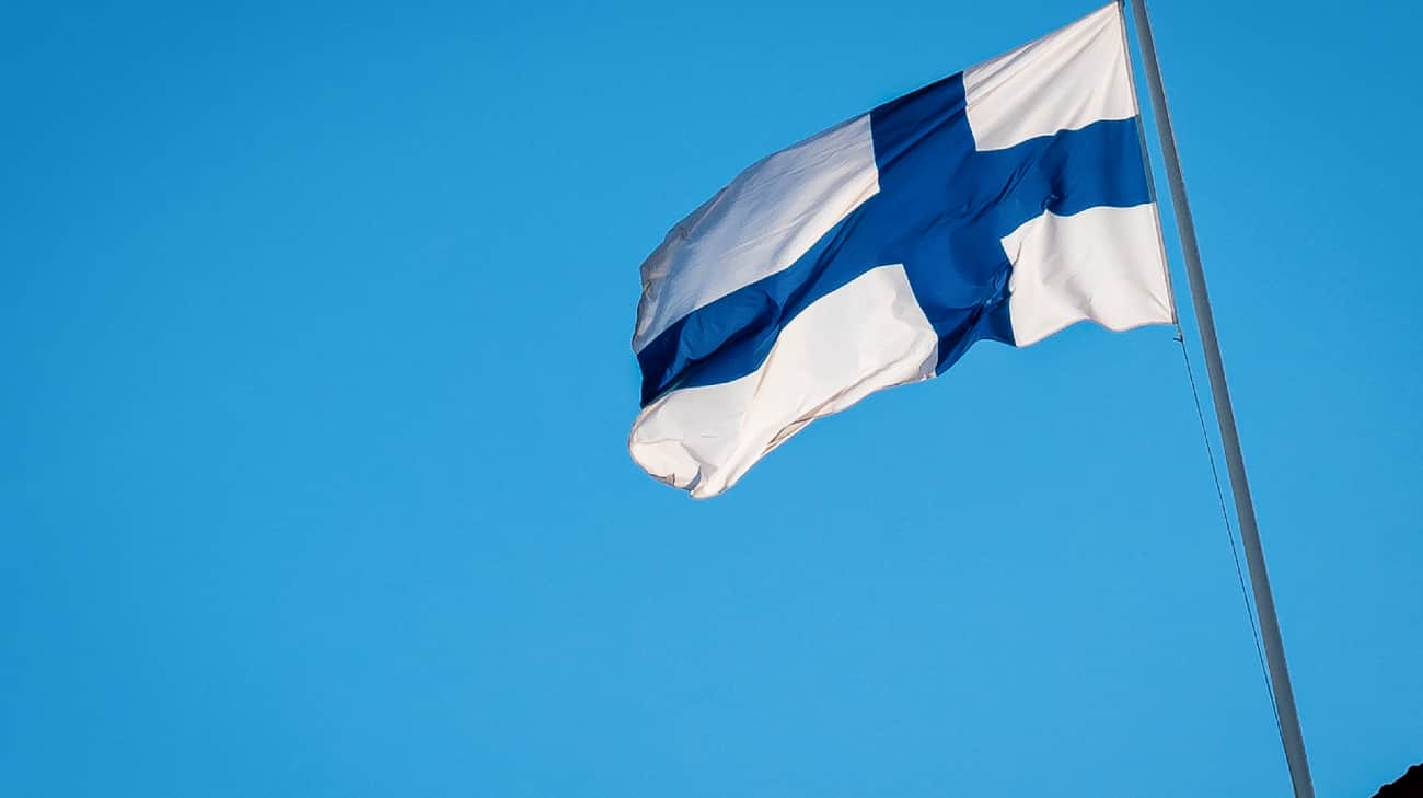 Finland increases control over the military activity of the Russian Federation near its borders
