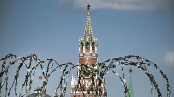 Kremlin manipulates talks proposals to derail international support for Ukraine – ISW