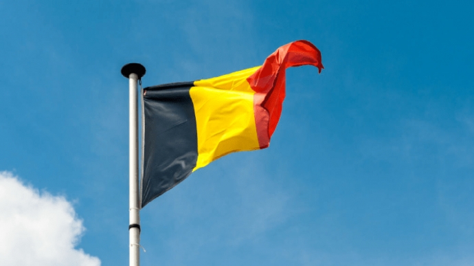 Бельгия расследует, вмешивалась ли Россия в избирательную кампанию в ЕС
