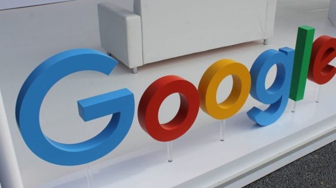 В Росії домагаються, щоб Google не видавав Розумне голосування