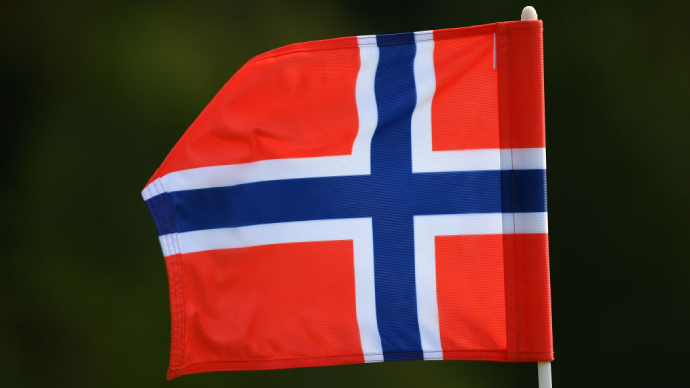 Норвегия высылает трех российских дипломатов