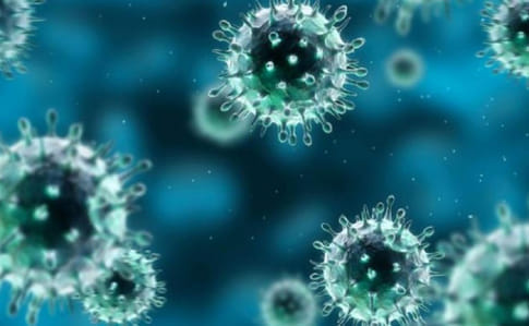 У Німеччині кількість смертей від коронавірусу перевищила 1000, заражених – майже 80 тисяч