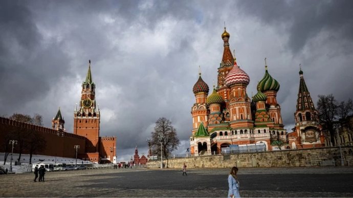 Russian oil price falls short of 2025 budget target – Reuters