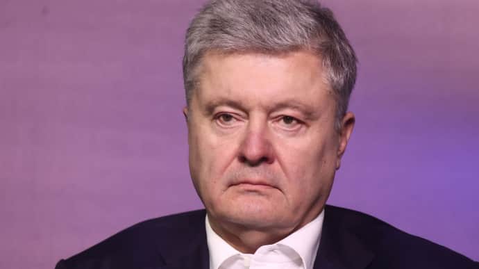Венгерский еврокомиссар пишет, что Порошенко просит его повлиять на дискриминацию оппозиции в Украине
