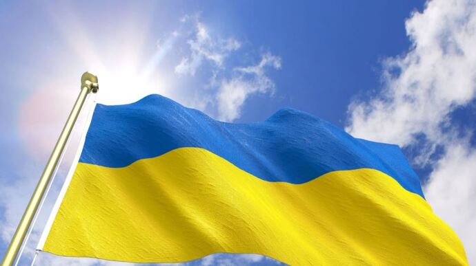 Для большинства украинцев победой будет изгнание оккупантов из всей Украины – опрос