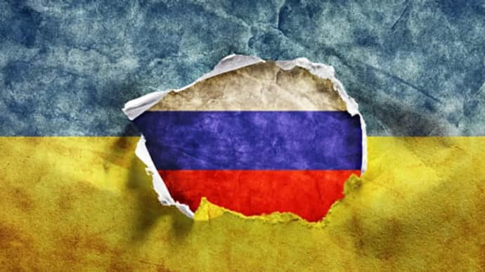 Russians reassign Ukrainian language teachers to teach Russian in occupied Luhansk