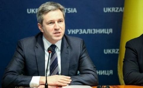 Задержание главы Укрэксимбанка не повлияет на работу банка – правление