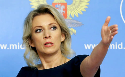 Россия отреагировала на ультиматум США относительно выхода из Договора о РСМД
