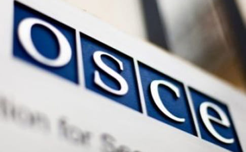 В Германии обвинили РФ в кибератаке на серверы ОБСЕ