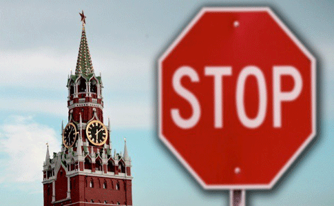 СМИ назвали фамилии 8 россиян, которых ЕС накажет за керченскую агрессию