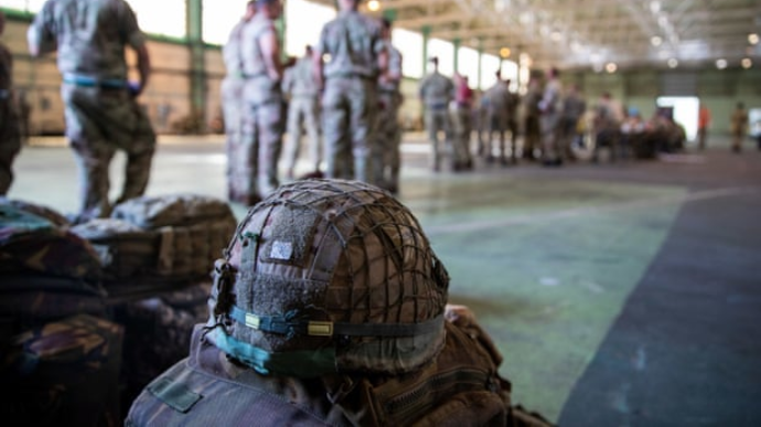 Главные новости среды и ночи: войска США в Афганистане, сцена для концерта Бочелли