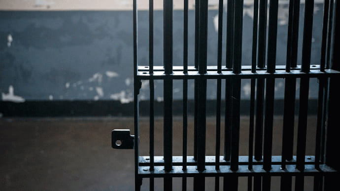 Окупанти вимагають з незаконно ув'язнених гроші за проживання – Гармаш