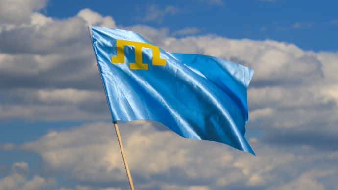Главные новости субботы и ночи: тариф на электроэнергию, выпускники и крымские татары
