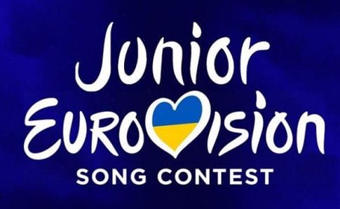 Украина не поедет на детское Евровидение из-за нехватки денег