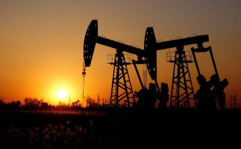 У Нафтогазі розповіли, де Україна може зберігати нафту