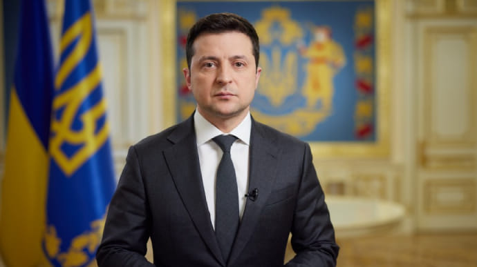 Україна – лідер демократичних перетворень у регіоні: Зеленський виступив на саміті