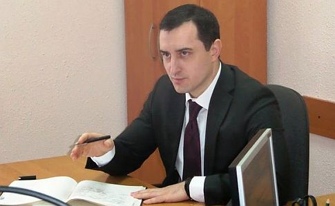 Прокурор Киевщины реанимирует дела о препятствовании журналистам