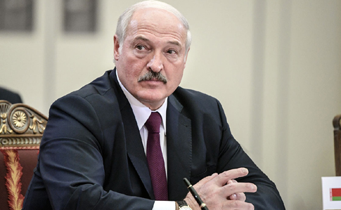 Это страшнее, чем НАТО: Лукашенко посоветовал, чего России надо бояться от Украины