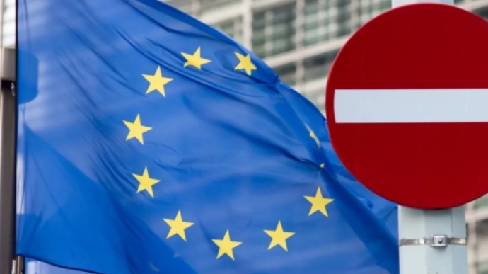 ПЦР-тесты и карантин: в ЕС представили жесткие требования въезда из-за новых штаммов