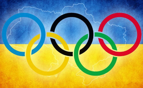 Нова стратегія Мінспорту: розвиток інфраструктури і успіх на Олімпіаді
