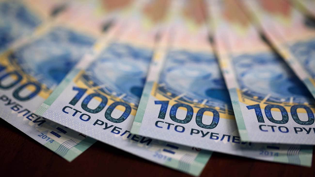 Russians who fled to Kazakhstan now face demands to pay Russian taxes for two years
