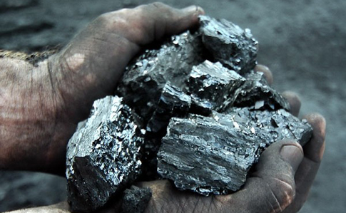 Під санкції США потрапила польська компанія - за торгівлю вугіллям з Донбасу
