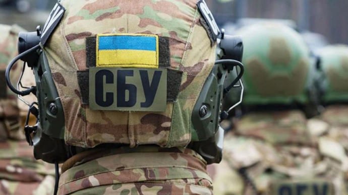 Боевики завербовали чиновницу Луганской ОГА