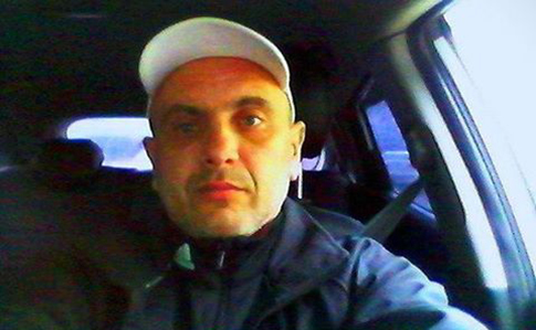 Second ‘Saboteur’ Arrested in Crimea Is a Construction Worker