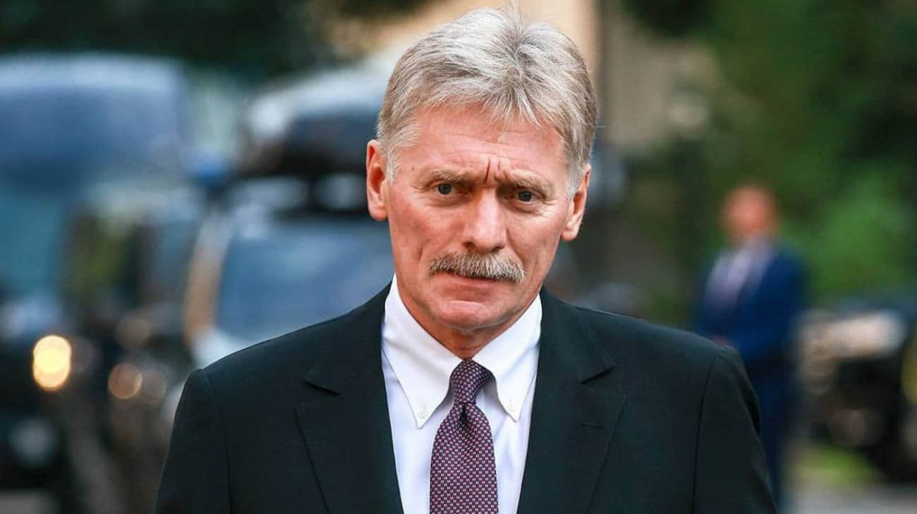 The Kremlin said how and when Moscow responds to the SBU attacks by airfields