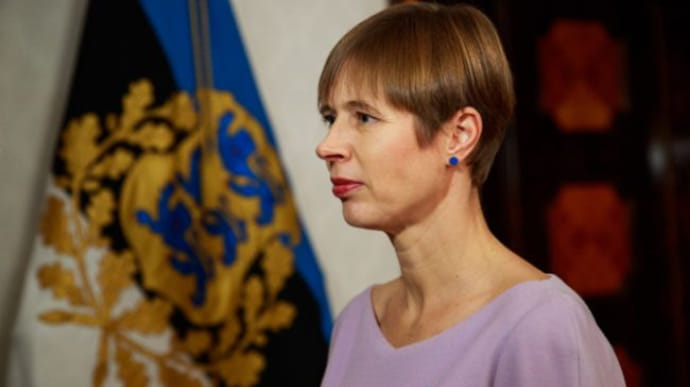 Президенты стран Балтии призвали прекратить полеты над Беларусью и закрыть транзит