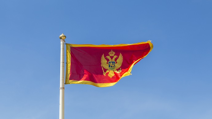 У Чорногорії парламент оголосив уряду вотум недовіри