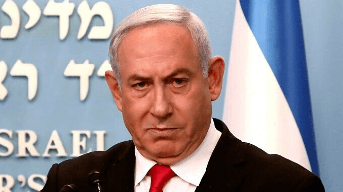 Израильская оппозиция договорилась сформировать новое правительство для свержения Нетаньяху