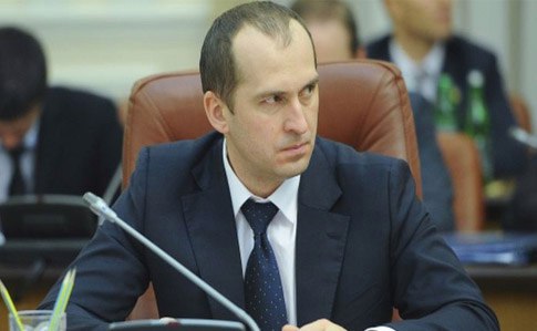 Самопоміч відкликала міністра АПК і вирішила озвучити недовіру до уряду