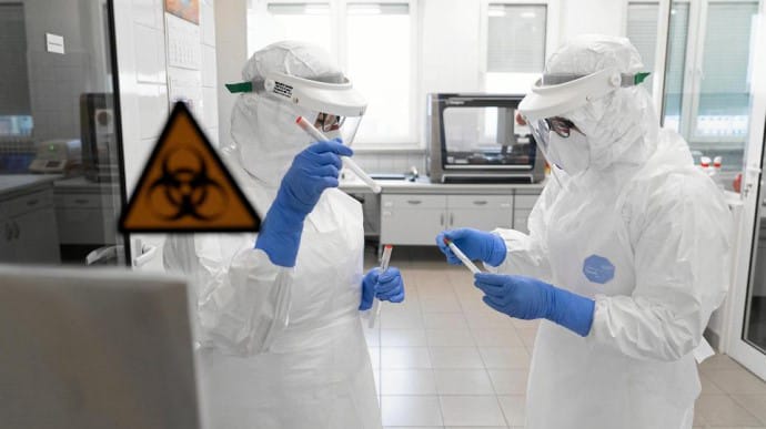 В Польше впервые зарегистрировали более тысячи новых случаев коронавируса за сутки