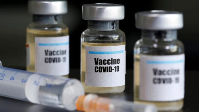 У Бразилії призупинили випробування вакцини від COVID-19 через смерть добровольця