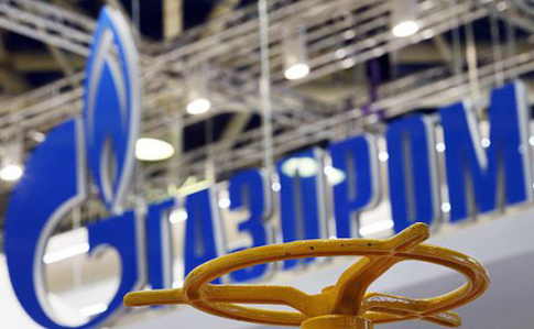 Сложное согласование контрактов с Газпромом продолжается – Нафтогаз 