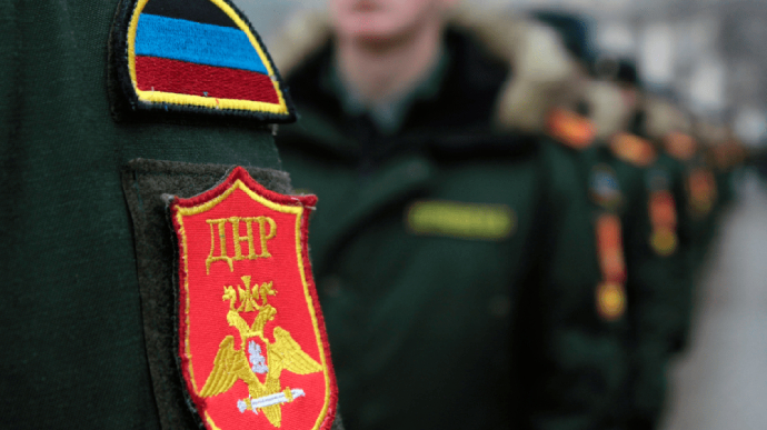 Вивезеним у Росію пораненим загарбникам не надають медичну допомогу – штаб