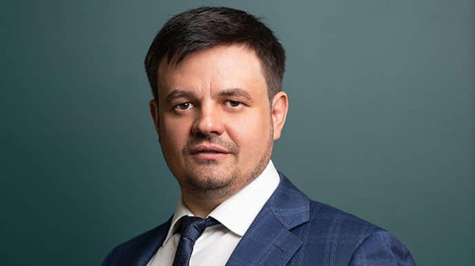 Хабар Князєву: апеляція ВАКС залишила без змін запобіжний адвокату  