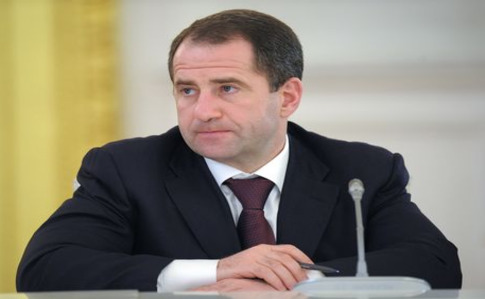 РФ розцінить напад на Білорусь як на Росію — посол