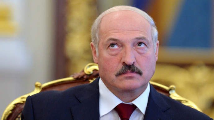 Кулеба о Беларуси: прямых угроз Украине нет, но все может измениться