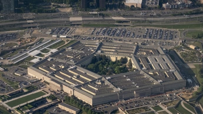 Pentagon explains which weapons Ukraine will receive within US$6 billion support package