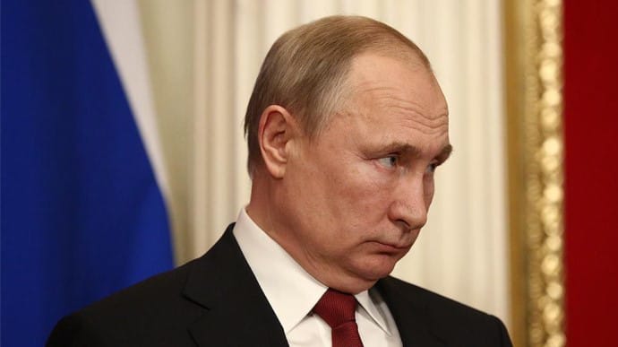 Встреча Байдена и Путина: Россия обещает США некомфортные сигналы