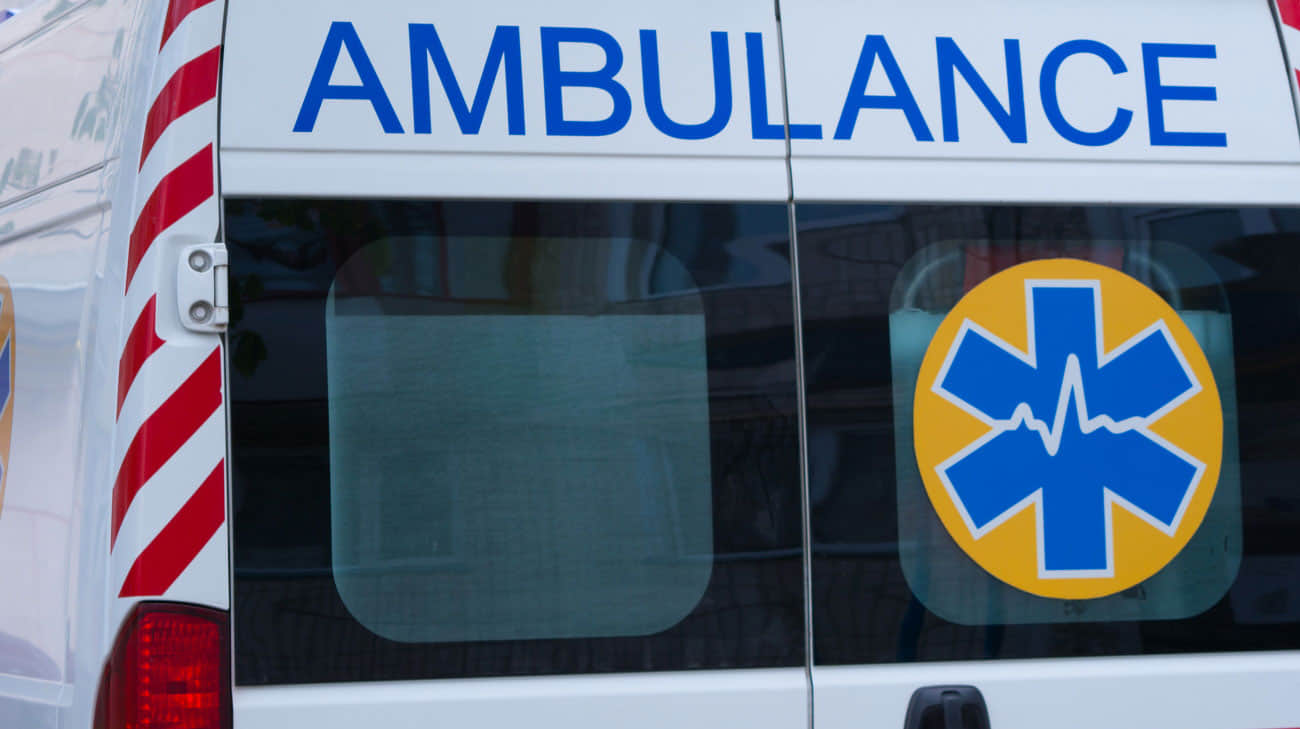 5106e58-ambulance1300.jpg