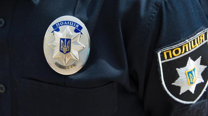 У справі Майдану судитимуть діючого чиновника поліції Києва