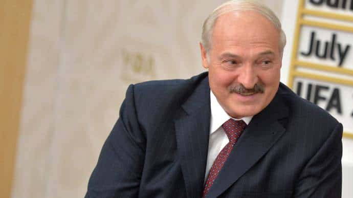 У Білорусі опозиційні кандидати об'єдналися проти Лукашенка