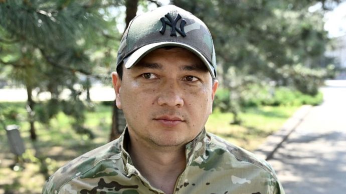 Николаев утром обстреляли из Пионов, в четверг в области 3 раненых – Ким